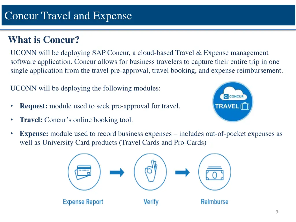 concur travel and expense 1