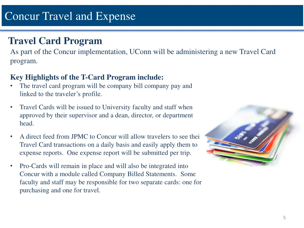 concur travel and expense 3