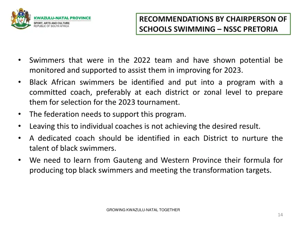 slide14