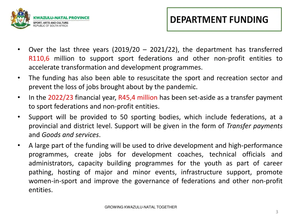 slide3