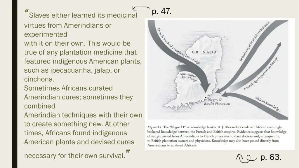 slide7