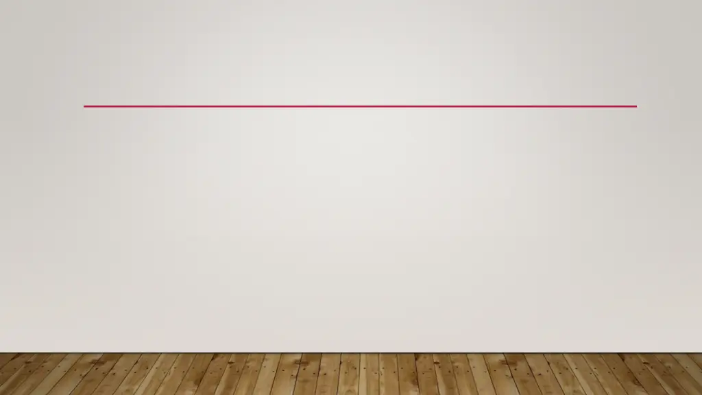slide35