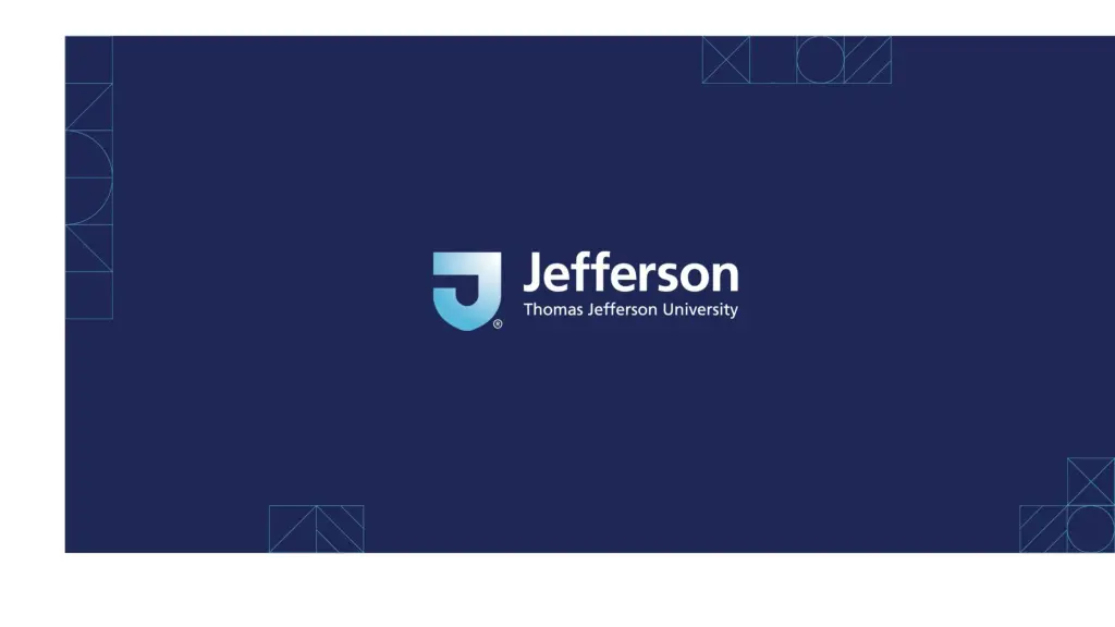 slide11