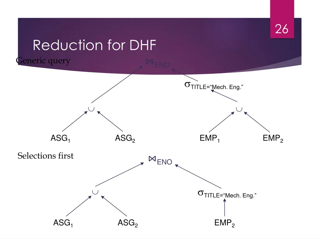 slide26
