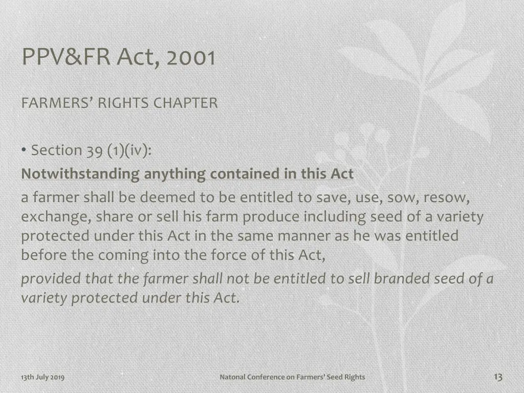 ppv fr act 2001 1