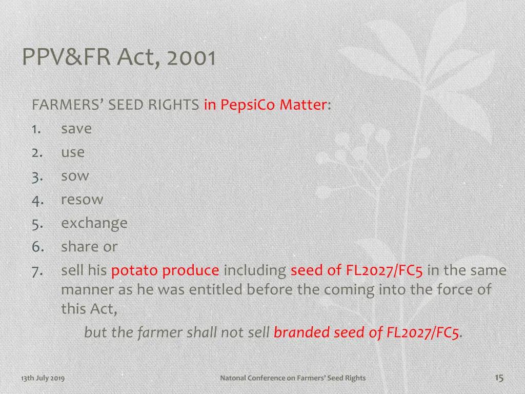 ppv fr act 2001 3