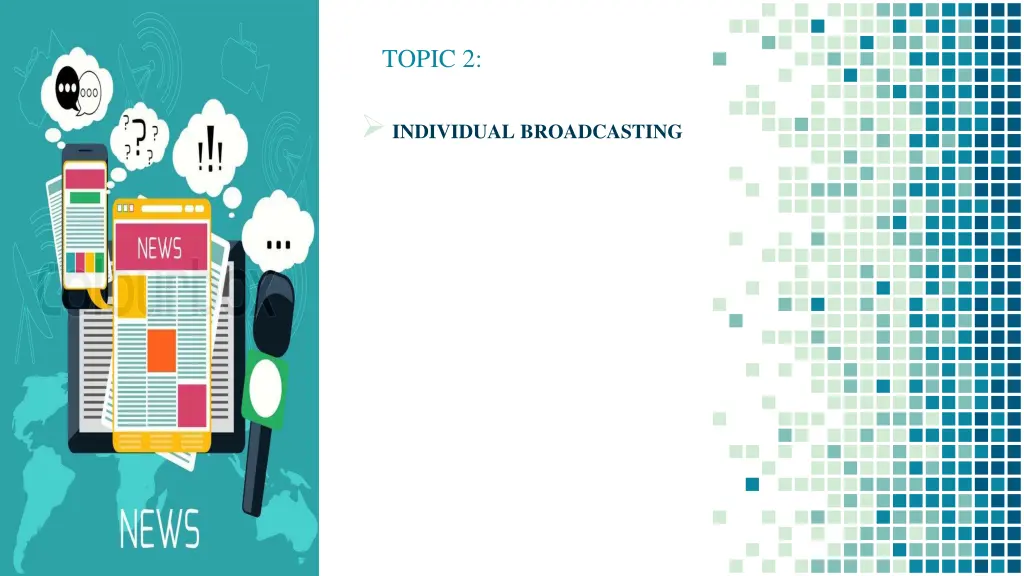 topic 2