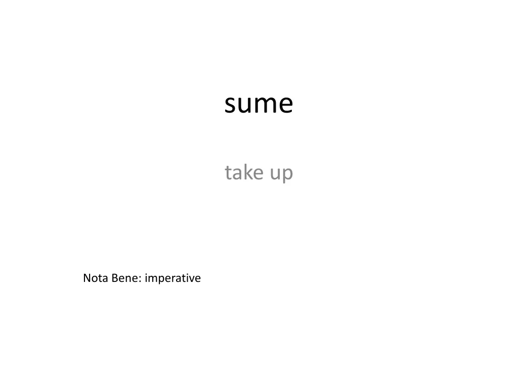 slide36