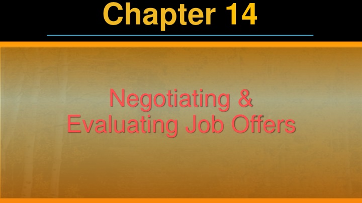 chapter 14