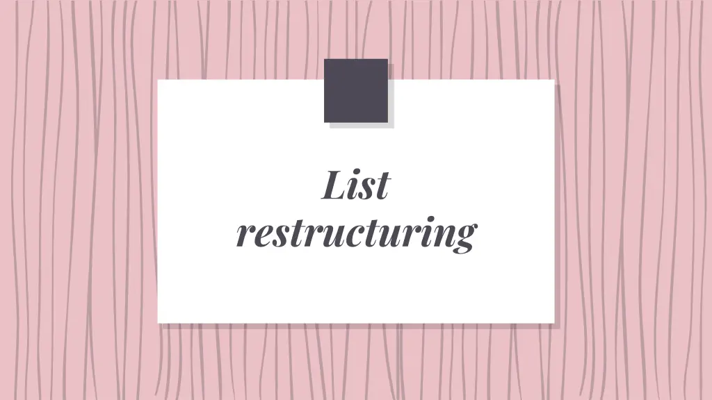 slide39