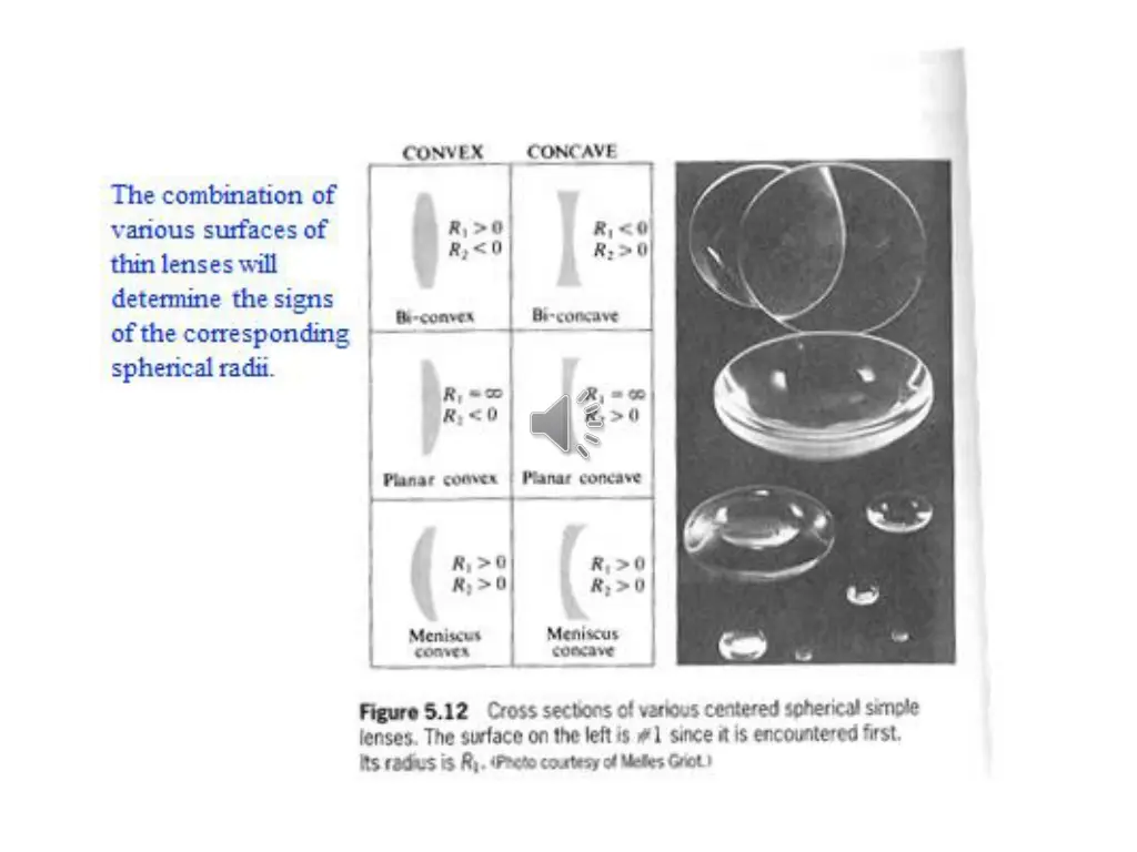 slide4