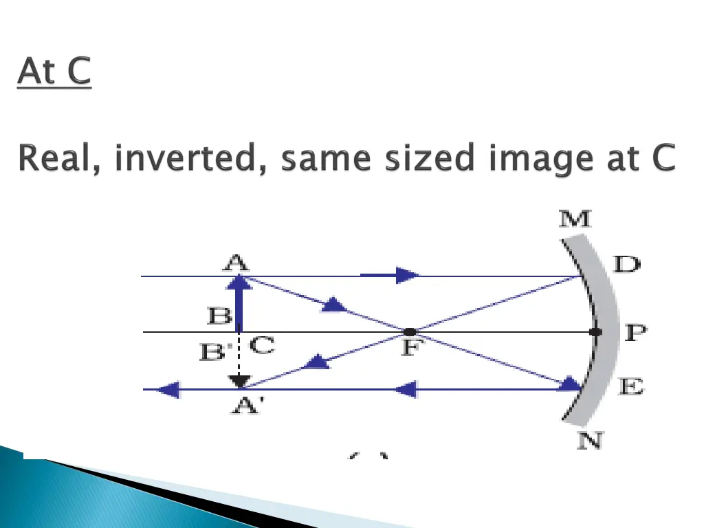 slide17