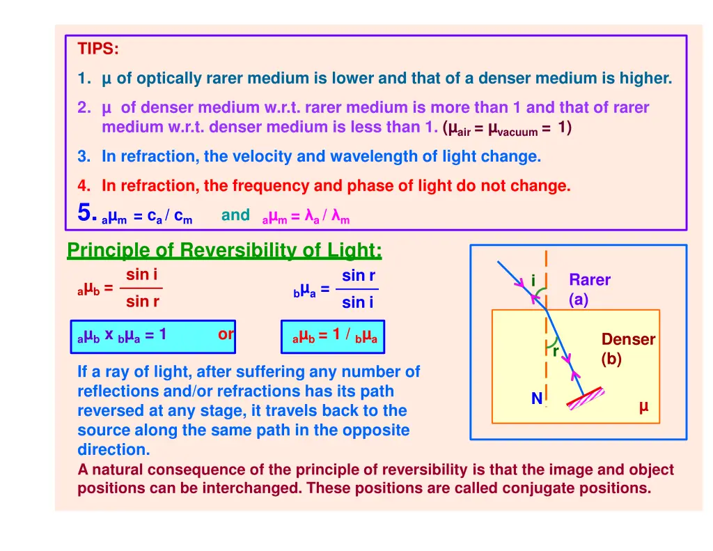 slide3