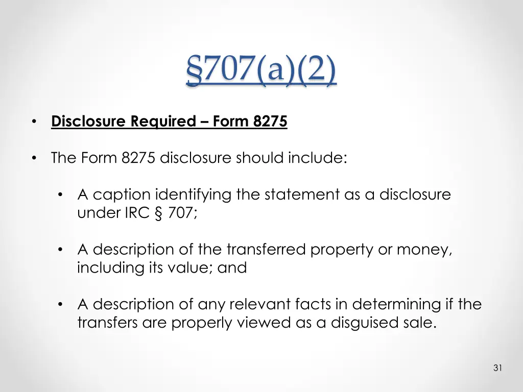 707 a 2 11