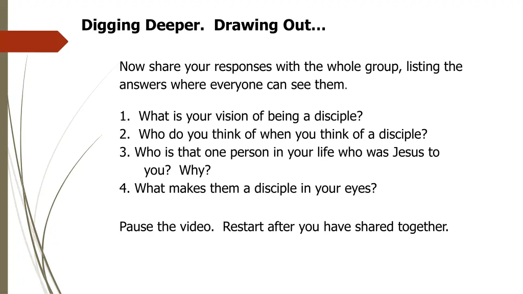 digging deeper drawing out 2
