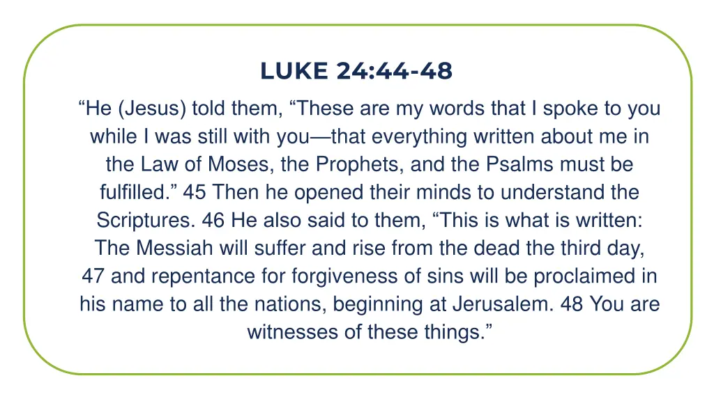 luke 24 44 48