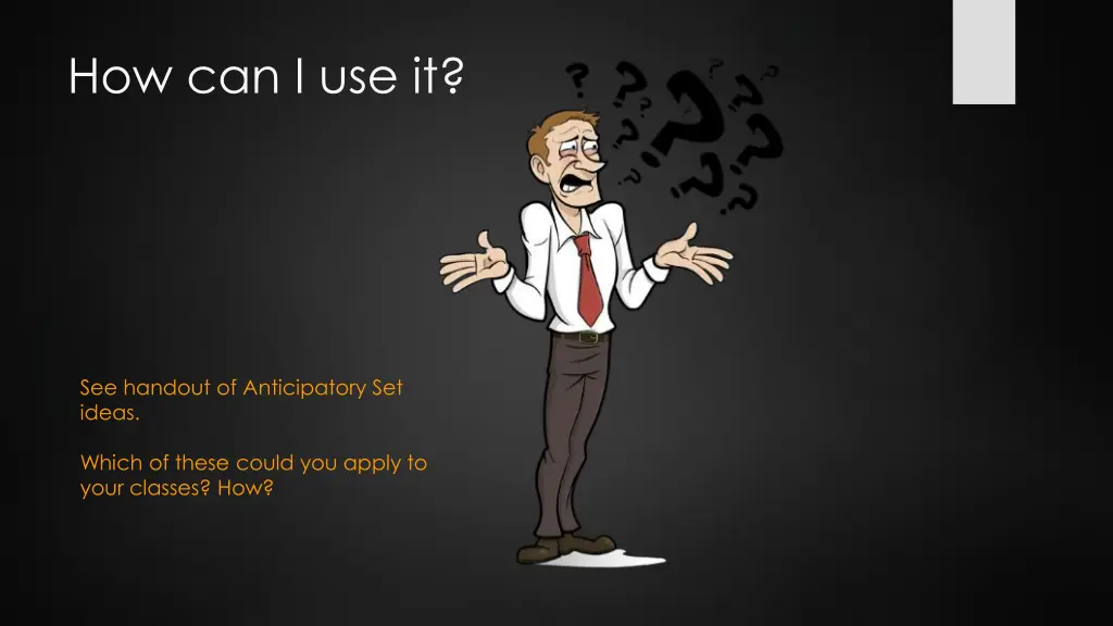 how can i use it