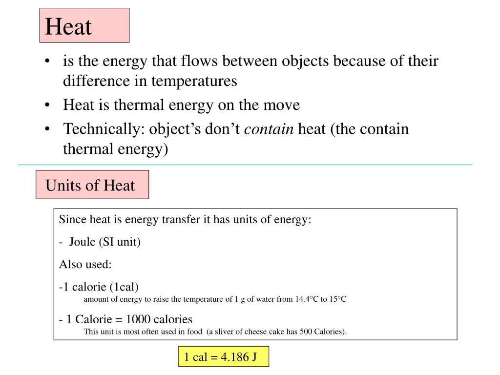 slide9