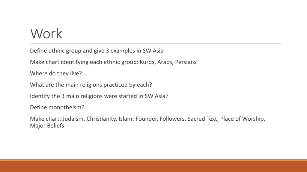 slide5