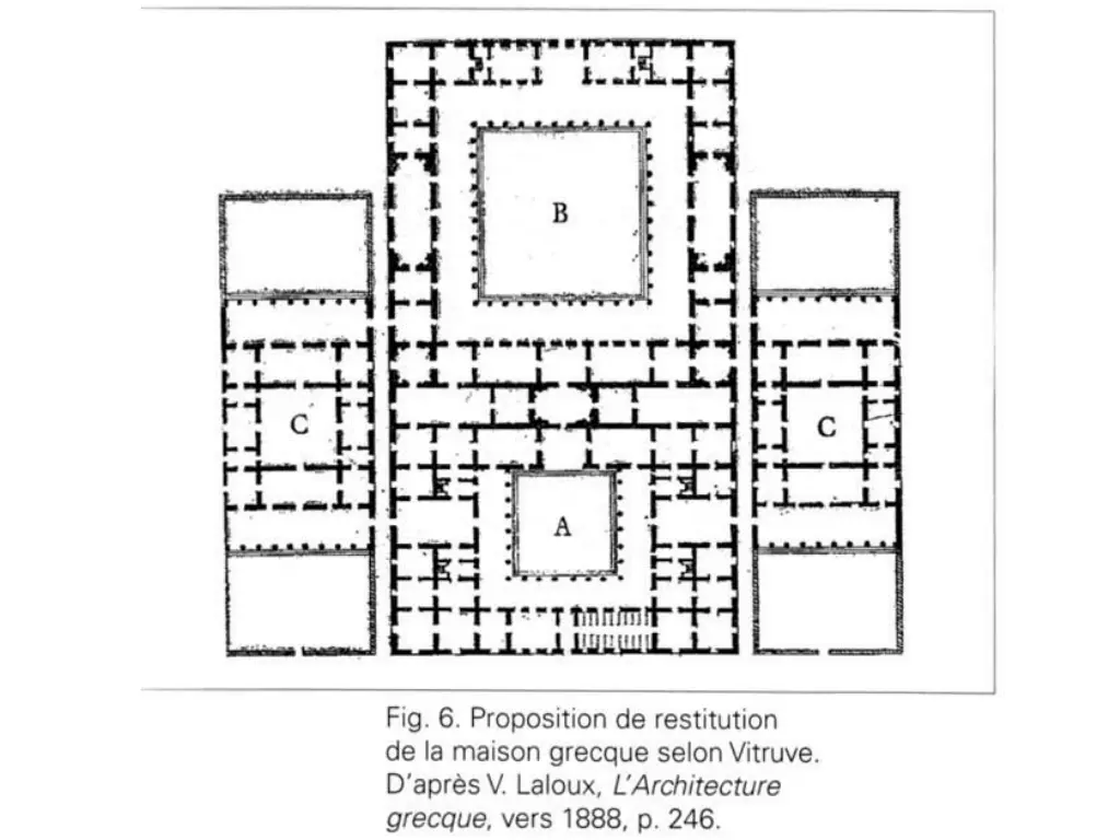 slide6