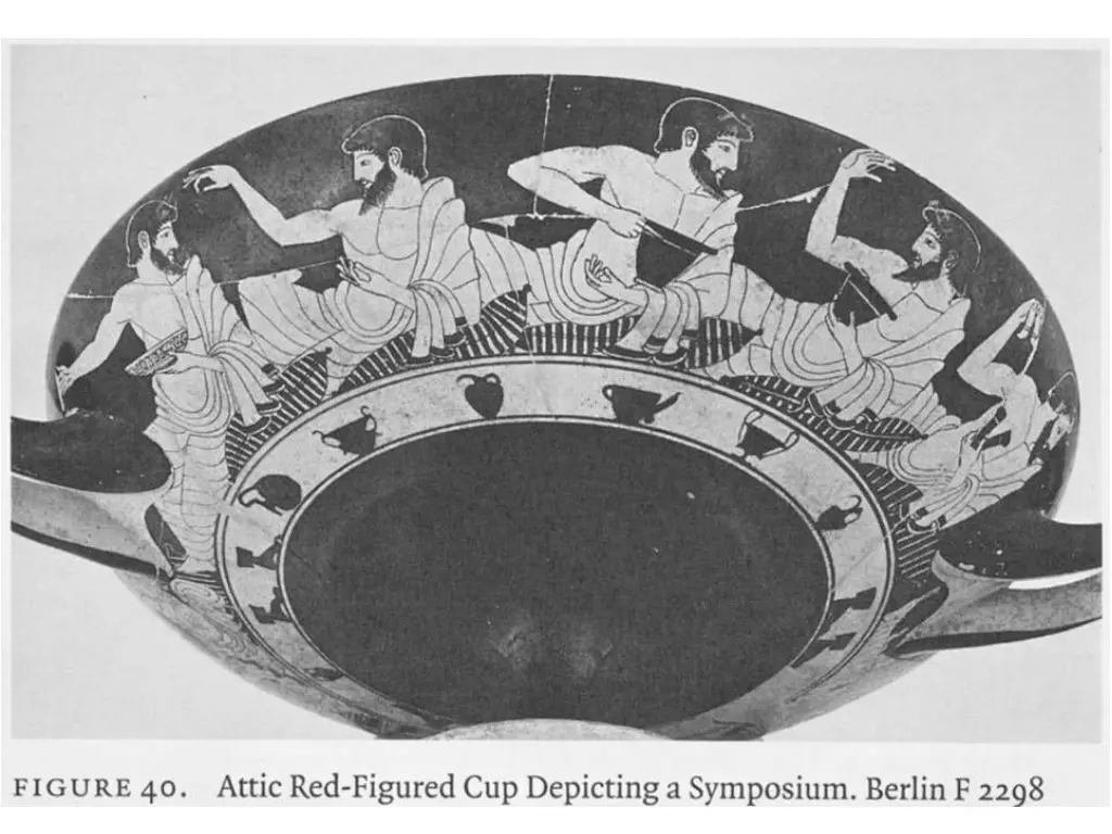 slide9