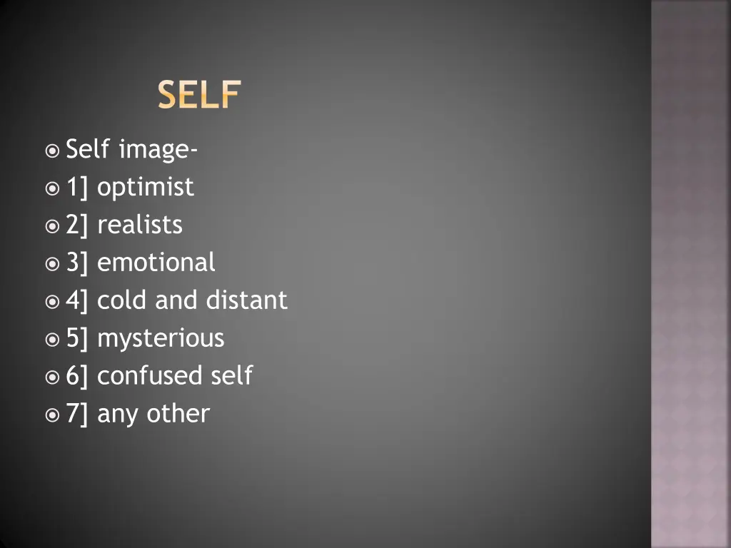 slide36