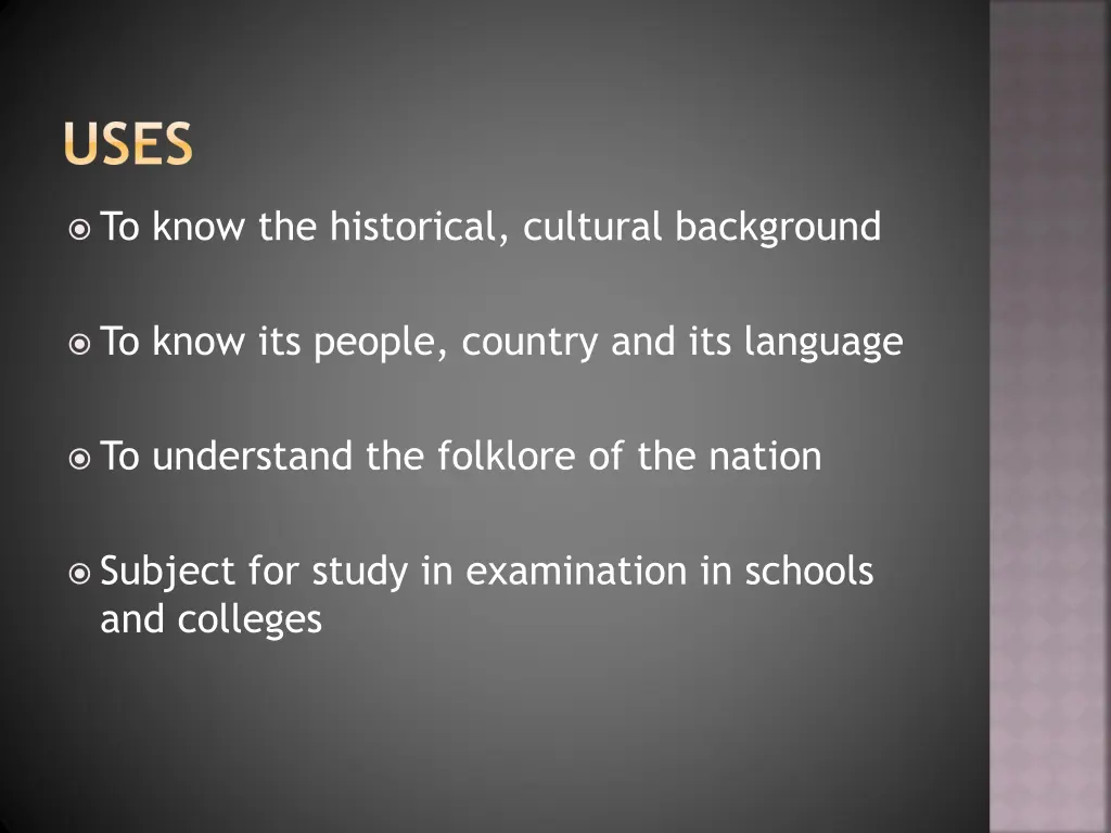 slide41