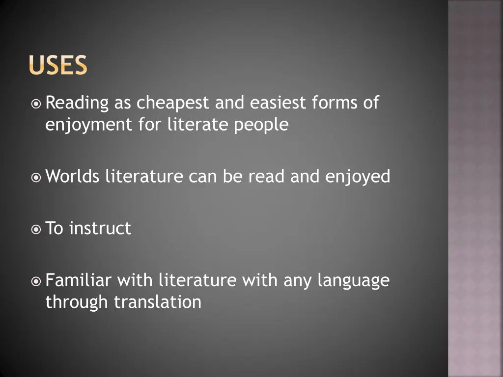 slide42