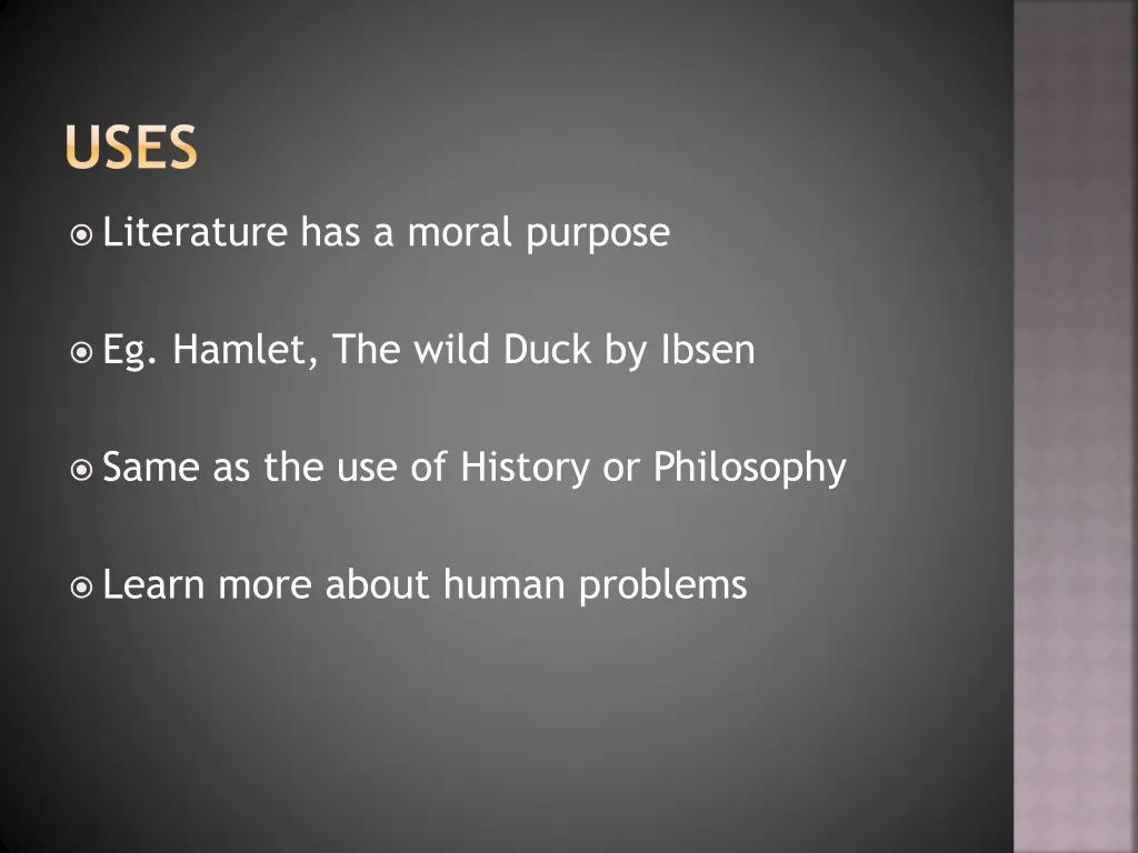 slide43