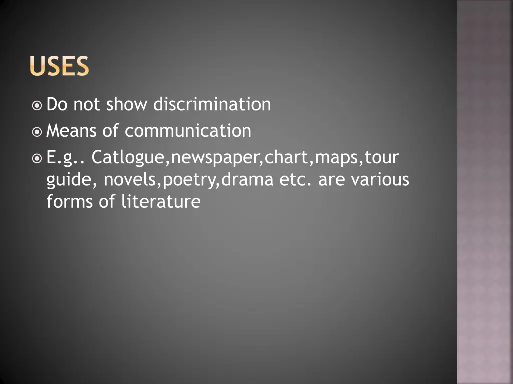 slide45