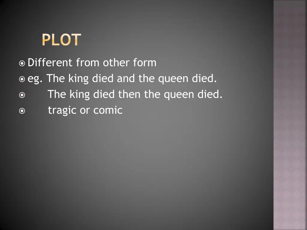 slide48