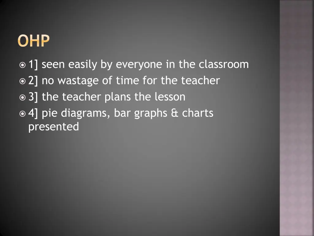 slide7