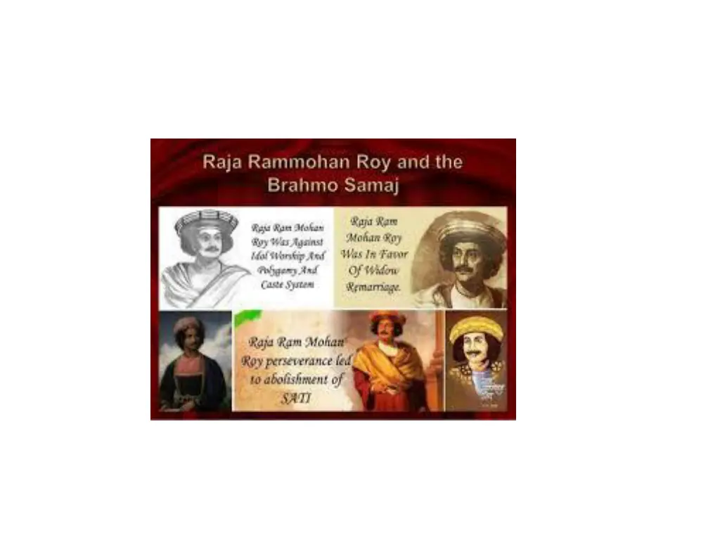 slide4