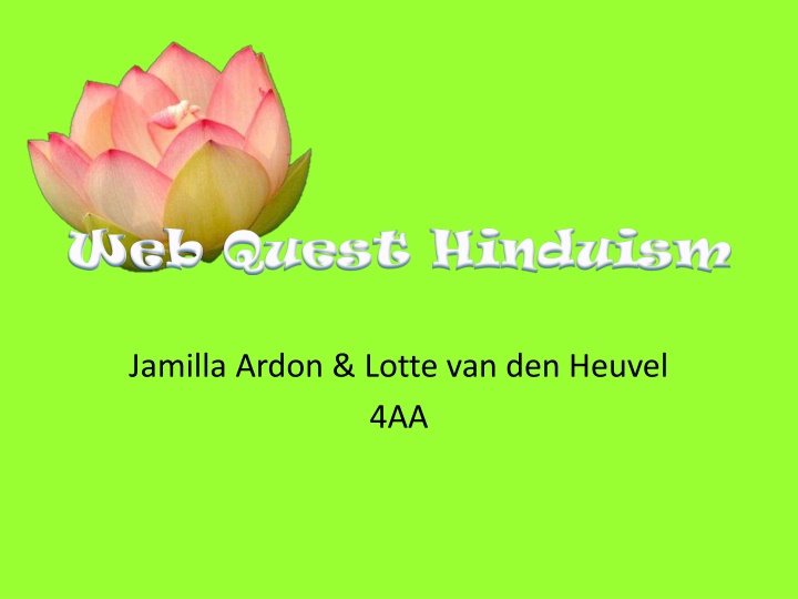 http www anthemis nl beeldaromaethol lotus jpg