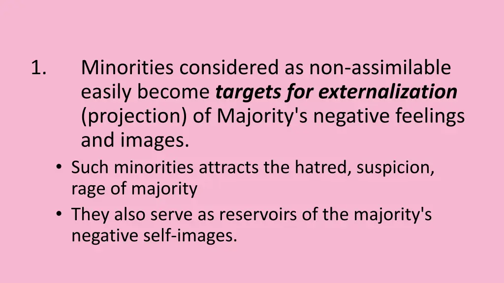 slide39