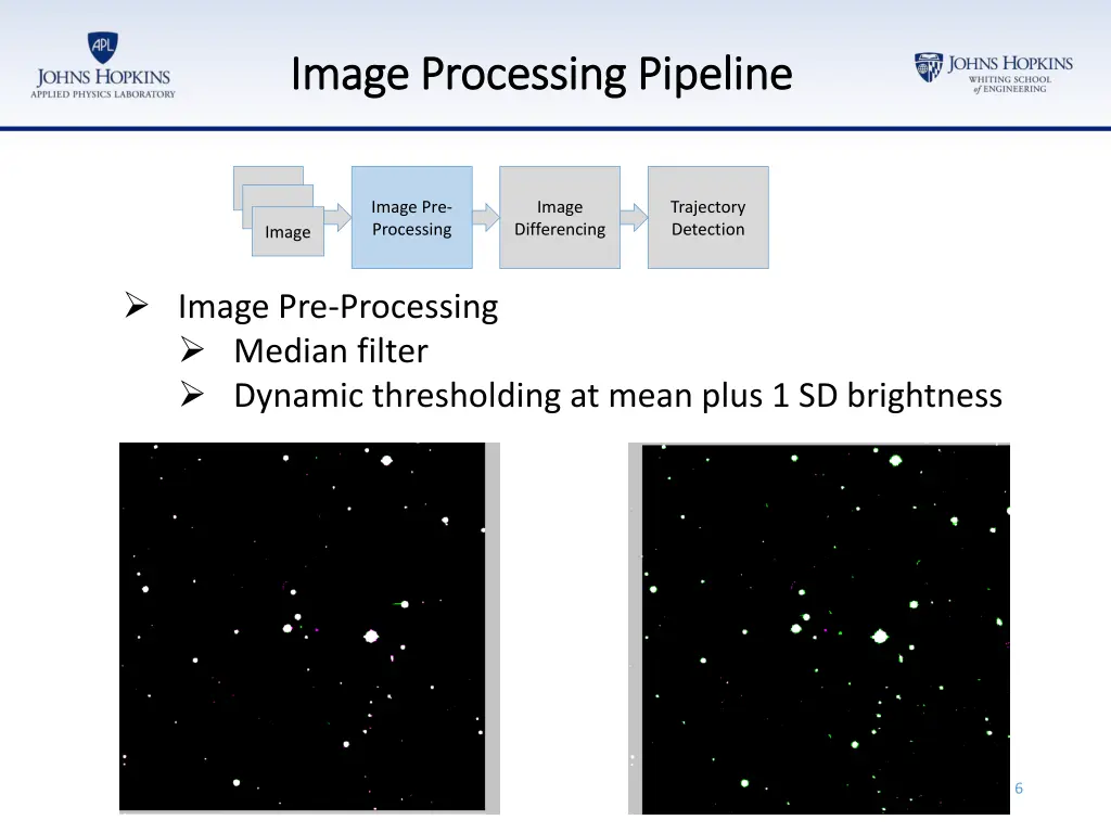 image processing pipeline image processing 1