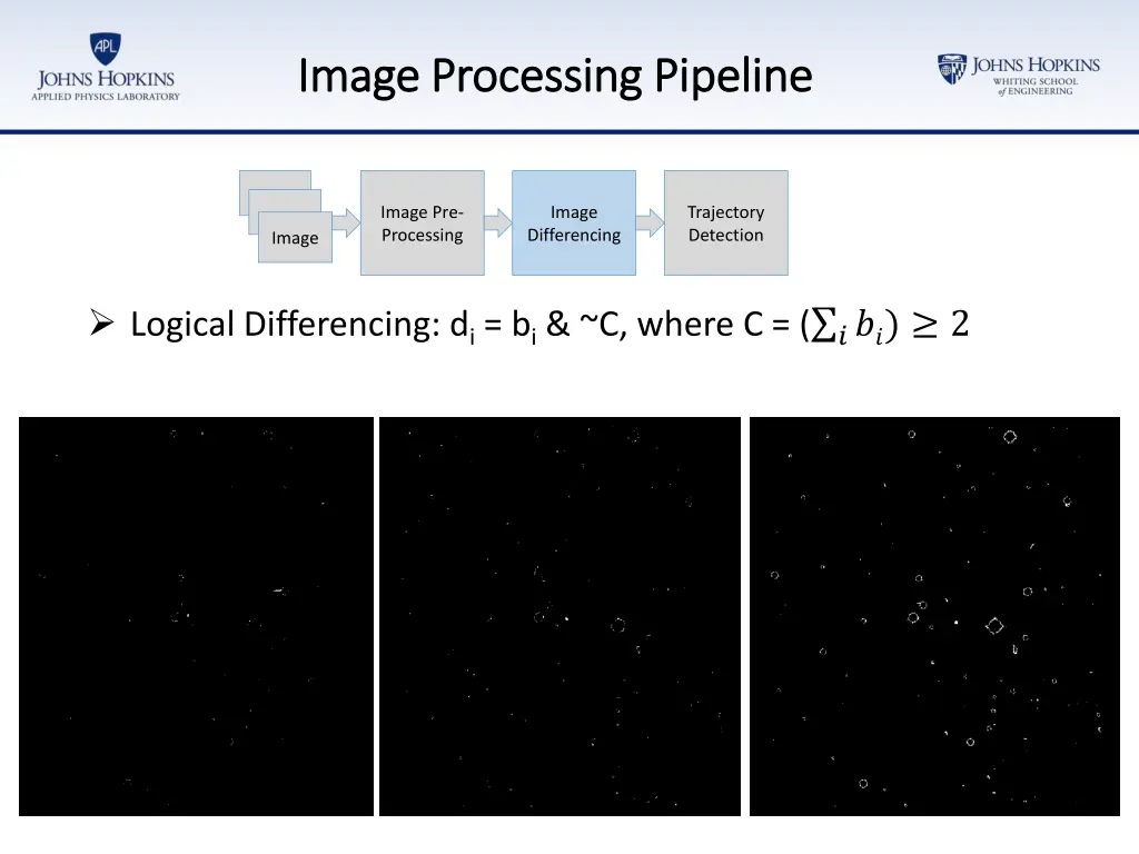 image processing pipeline image processing 2