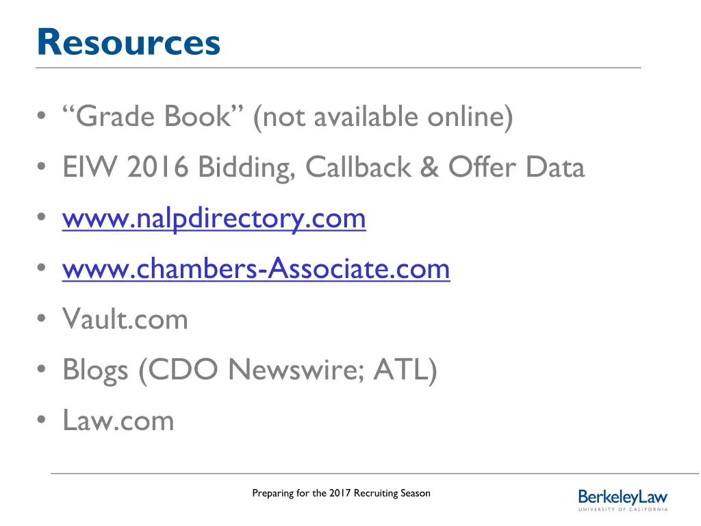 resources grade book not available online