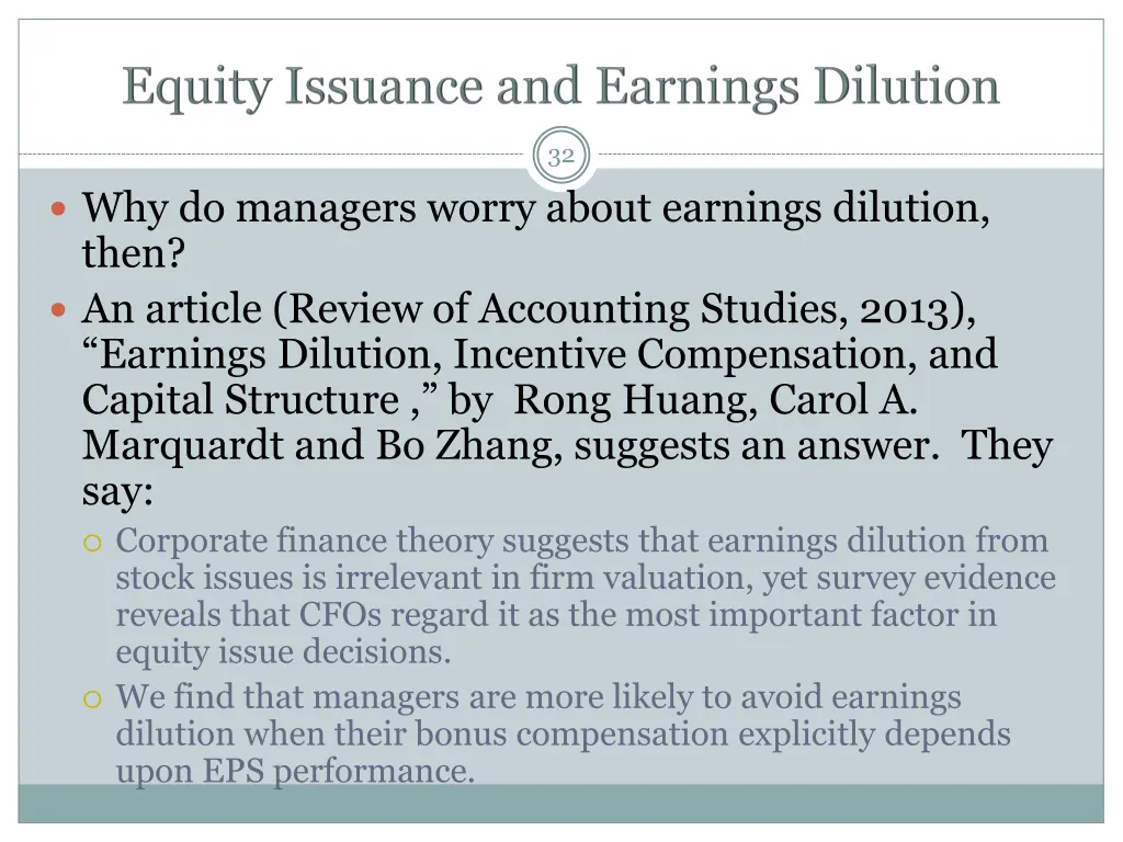 slide32