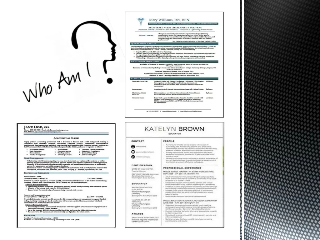 slide3