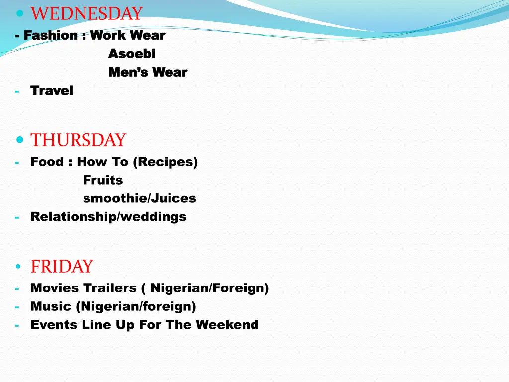 wednesday fashion work wear fashion work wear