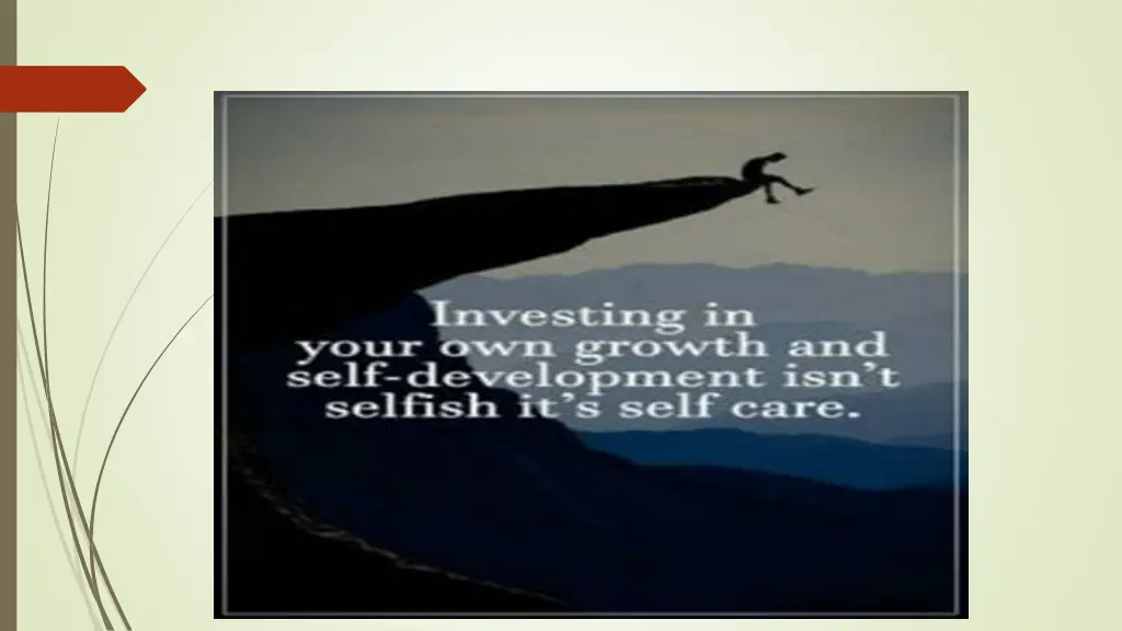 slide6