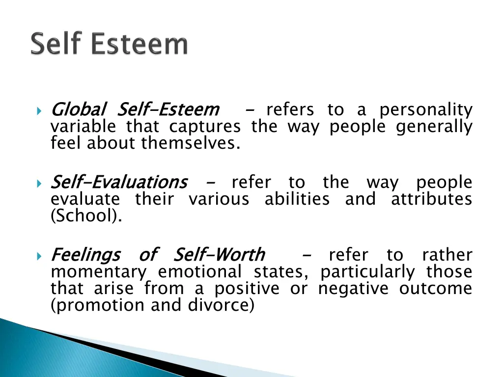 global variable that captures the way people