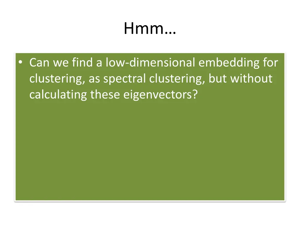 slide30