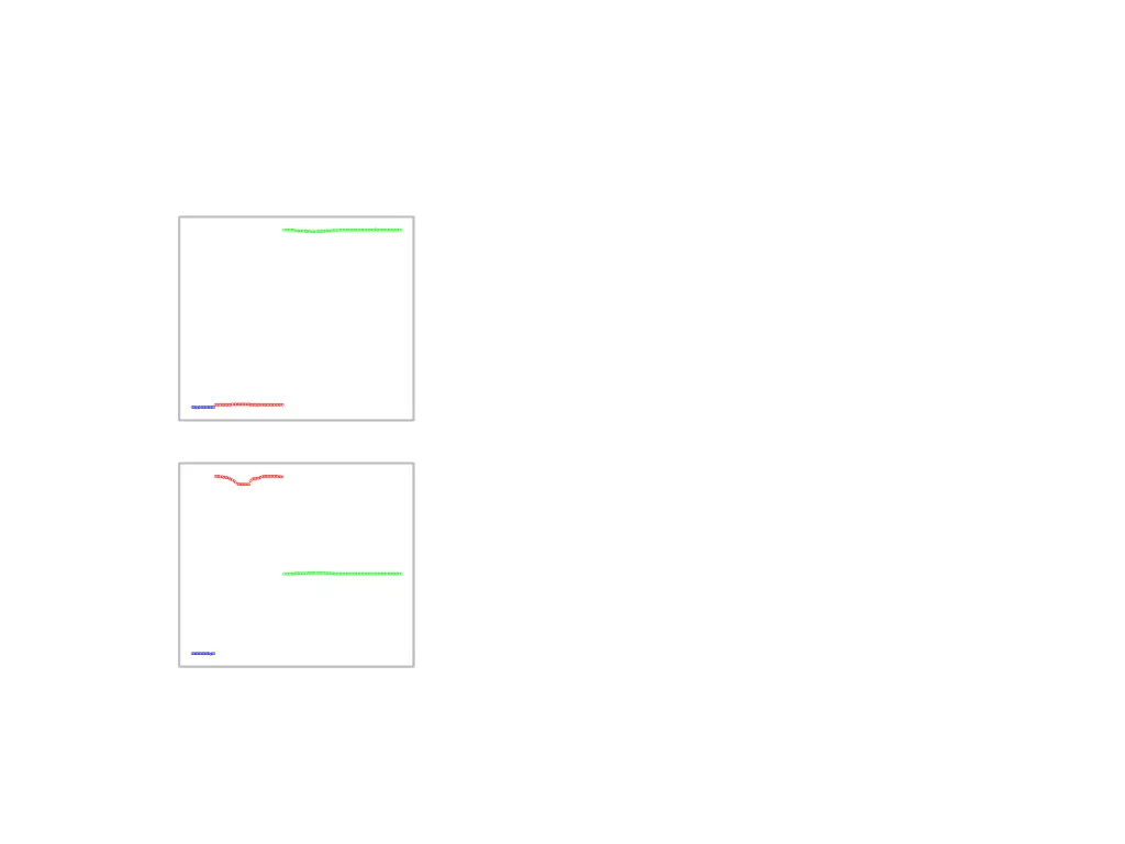 slide50