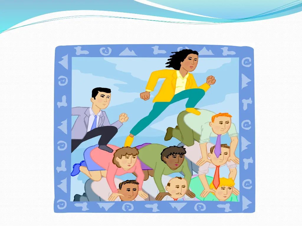 slide8