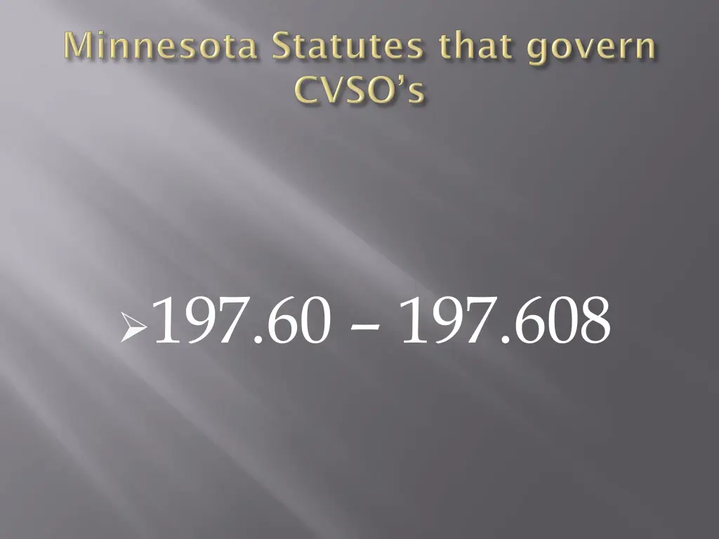 197 60 197 608