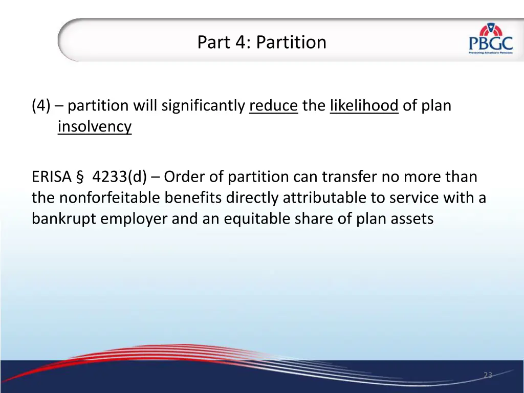 part 4 partition 2