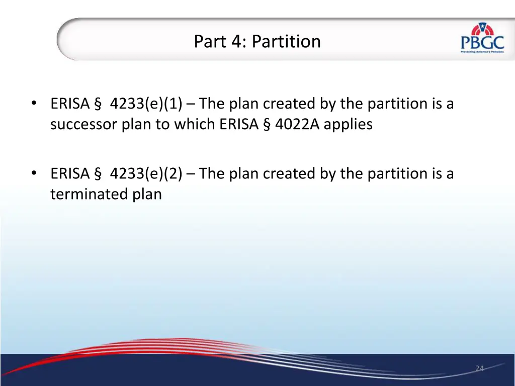 part 4 partition 3