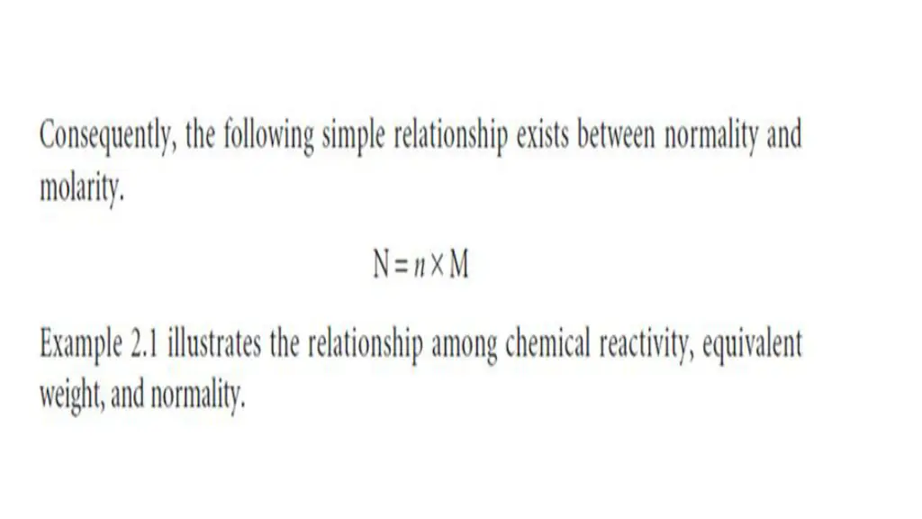 slide20